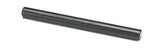 ARP Chevrolet Small Block Fuel Pump Pushrod Specialty Kit - 134-8701