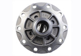 Ford Racing 15-24 Mustang 8.8in Traction-Lok Differential - M-4204-M