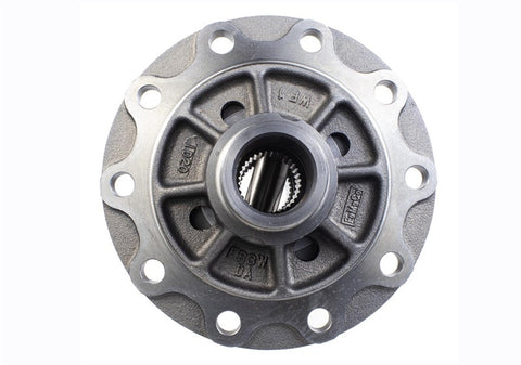 Ford Racing 15-24 Mustang 8.8in Traction-Lok Differential - M-4204-M