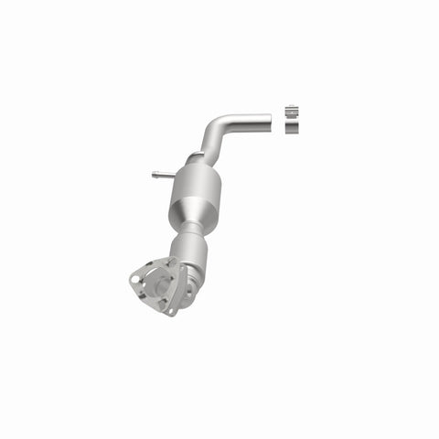 MagnaFlow 14-16 Cadillac ELR 1.4L/12-15 Chevrolet Volt 1.4L OEM Grade Direct Fit Catalytic Converter - 21-481
