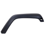 Omix Front Fender Flare Right Side- 07-18 Wrangler - 11609.10