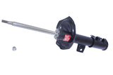KYB Shocks & Struts Excel-G Front Left KIA Forte 2013-2010 - 338027