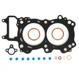 Cometic 19-23 Honda Talon Top End Gasket Kit - C3112