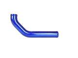 Sinister Diesel 01-05 GM Duramax 6.6L (LB7/LLY) Radiator Pipe - SD-RADTUBE-DMAX-01