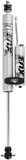 Fox 97-06 Jeep TJ 2.0 Perf Series 10.6in. Smooth Body R/R Front Shock w/CD Adj. / 5-6in & 4-6in Lift - 985-26-109
