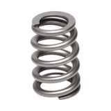Manley Subaru WRX/STI (EJ20/EJ25) 16pc Valve Springs  (1.126/.640)  (For use w/ 23185-16 Retainers) - 22185-16