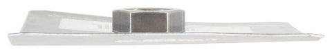 K&N Oxygen Sensor Bushing 18mm - 85-21688