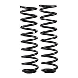 ARB / OME Coil Spring Front Jeep Zj V8- - 2934