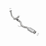 MagnaFlow Direct Fit Catalytic Converter 97-02 Toyota Camry 3.0L - 51994