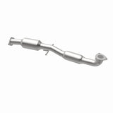 MagnaFlow Direct Fit Catalytic Converter 2012-2016 Buick LaCrosse/ 2012-2015 Buick Regal 2.4 - 21-177
