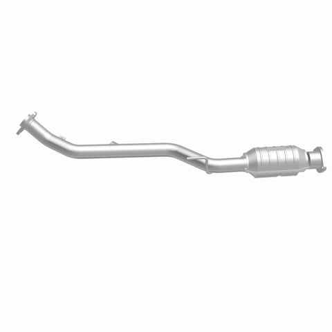 MagnaFlow Conv DF 90-95 300ZX Turbo Passenger Side 49S - 23947