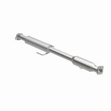 Magnaflow California Direct Fit Converter 11-14 Hyundai Sonata 2.0L - 5561133