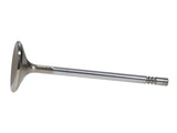 Manley Ford 4.6L 38.5mm Race Master & Extreme Duty Exhaust Valves *Set of 8* - 11633-8