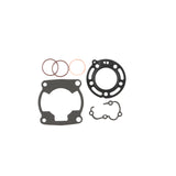 Cometic 2001 Kawasaki KX85 Top End Gasket Kit - C7760