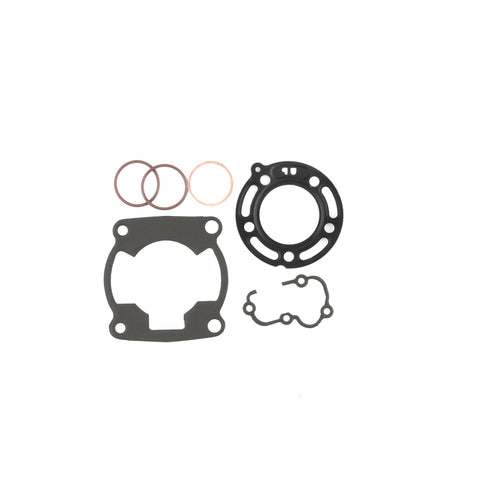 Cometic 2001 Kawasaki KX85 Top End Gasket Kit - C7760