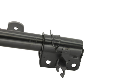 KYB Shocks & Struts Excel-G Front Right NISSAN Altima 2007-11 - 339146