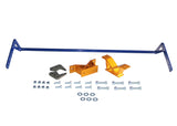 SuperPro 18mm Heavy Duty Stabilizer Bar Kit - RC0004RZ-18