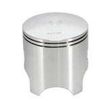 Wiseco Yamaha SRV540 80-91/XLV/VK54086-05 2874CD Piston Kit - 2305M07300