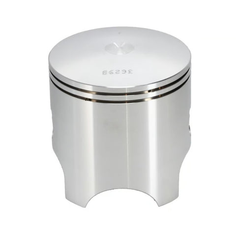Wiseco Yamaha SRV540 80-91/XLV/VK54086-05 2913CD Piston Kit - 2305M07400