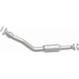 MagnaFlow Direct Fit Catalytic Converter Malibu 98-00 3.1L V6 - 23520