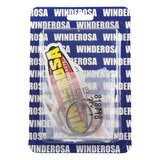 Vertex Gaskets 20-23 Yamaha MT03 Exhaust Gasket Kit - 823138