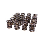 COMP Cams Valve Springs 1.560in 2 Spring - 916-16
