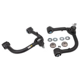 ARB OME Front UCA for 2007+ Toyota Land Cruiser 200 series (Pair) - UCA0001