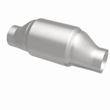 MagnaFlow Universal Catalytic Converter 2.25inch O/O - 54905
