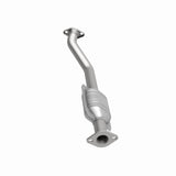 MagnaFlow Conv DF 96-00 Esteem 1.6L - 23748