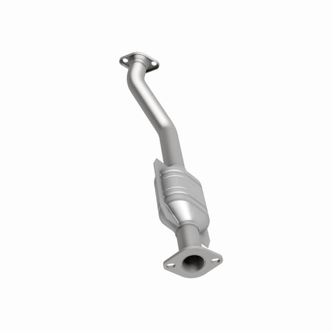MagnaFlow Conv DF 96-00 Esteem 1.6L - 23748