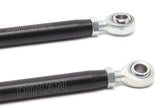 Dinan 08-13 BMW M3 Rear Toe Link Kit - Rear - R280-0006