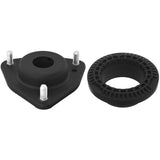 KYB Shocks & Struts Strut Mount Front CHRYSLER 200 2012-14 DODGE Avenger 2012-14 - SM5868