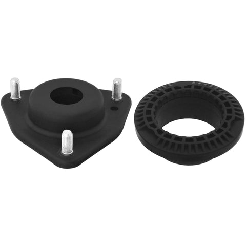 KYB Shocks & Struts Strut Mount Front CHRYSLER 200 2012-14 DODGE Avenger 2012-14 - SM5868