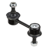 MOOG 07-09 Kia Amanti Rear Sway Bar Link - K80620