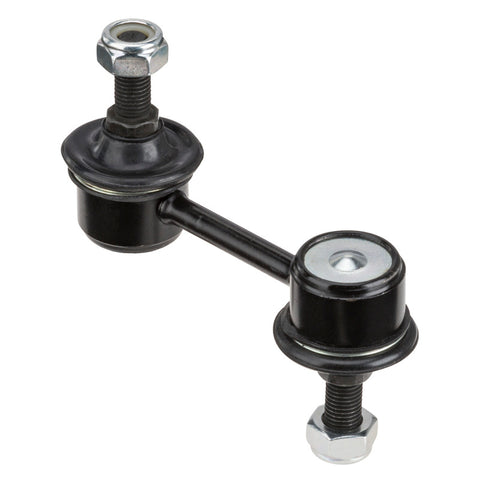 MOOG 07-09 Kia Amanti Rear Sway Bar Link - K80620