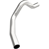 MagnaFlow Univ TP Assy 99-03 7.3L Ford Diesel - 15455