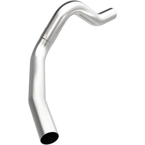 MagnaFlow Univ TP Assy 99-03 7.3L Ford Diesel - 15455