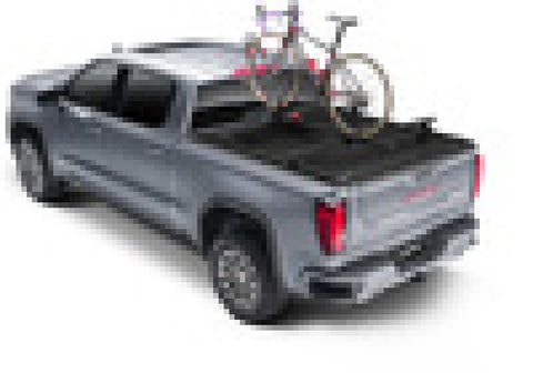 Retrax 15-18 Colorado & Canyon 6ft Bed RetraxONE XR - T-60453