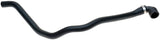 Gates 00-03 BMW X5 4.4L/4.6L Molded Heater Hose - 24081