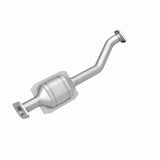 MagnaFlow Conv DF 96-00 Esteem 1.6L - 23748