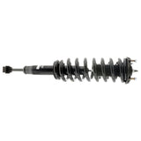 KYB Shocks & Struts Strut 07-18 Toyota Tundra (Non-TRD) Front Left - SR4466