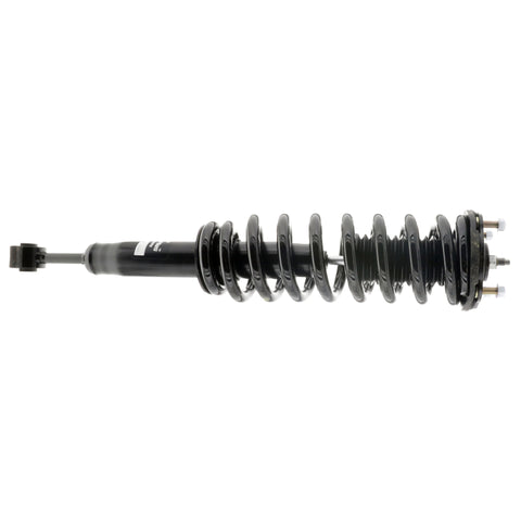 KYB Shocks & Struts Strut 07-18 Toyota Tundra (Non-TRD) Front Left - SR4466