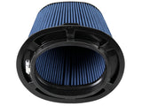 aFe MagnumFLOW Pro 5R Universal Air Filter(6inx4in) F x (8.5inx6.5in) B x (7inx5in) T (Inv) x 10in H - 24-91136