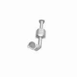 MagnaFlow Conv DF Skylark 94-95 - 23426