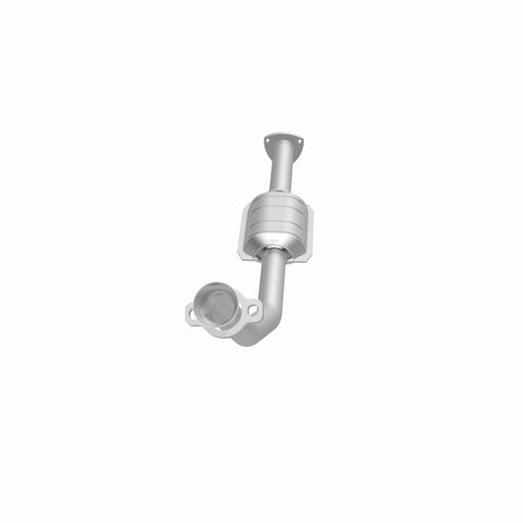 MagnaFlow Conv DF Skylark 94-95 - 23426