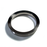 Stainless Bros 4.0in Borg Warner 304SS 4.21 S200/S300/S400 Marmon Style Turbine Outlet Flange - 603-10719-4000