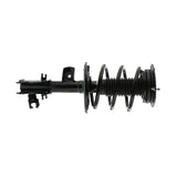 KYB Shocks & Struts Strut Plus Front Right Nissan Altima 2007-2012 - SR4225