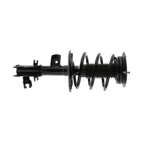KYB Shocks & Struts Strut Plus Front Right Nissan Altima 2007-2012 - SR4225