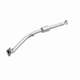 MagnaFlow Direct Fit Catalytic Converter 10- Cadillac CTS V6 Driver Side - 51427