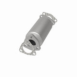 MagnaFlow Conv Direct Fit Honda 80 87 - 22633
